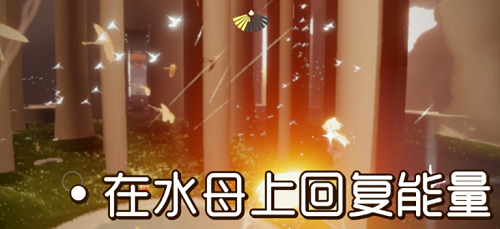 光遇风行季11.10每日义务攻略
