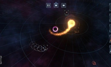 星球毁灭模拟器国际服截图2