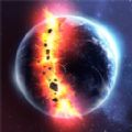 星球毁灭模拟器2022