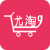 优淘购