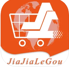 佳家乐购