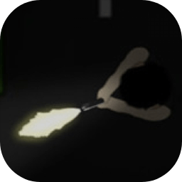 细菌边缘先行版