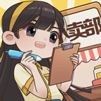 小卖部模拟器赚钱版