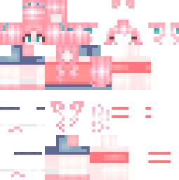 史莱姆转生大战僵尸