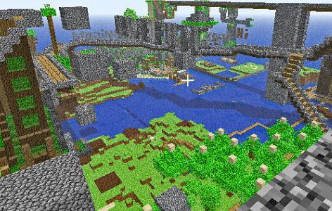 the sandbox元宇宙