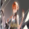 易次元女王的权杖Scepter