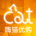 嗨猫优购