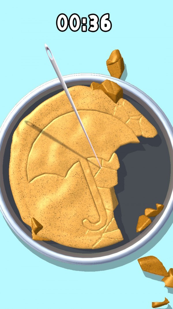 我智商贼高截图3