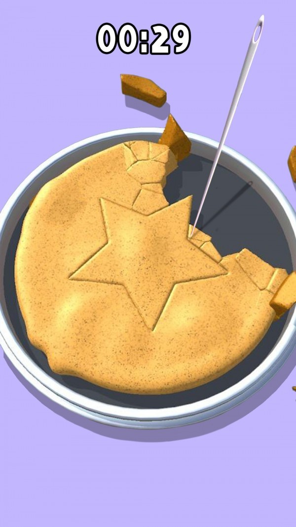 我智商贼高截图2