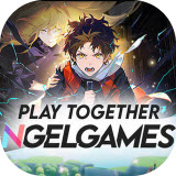 神之塔M伟大的旅程