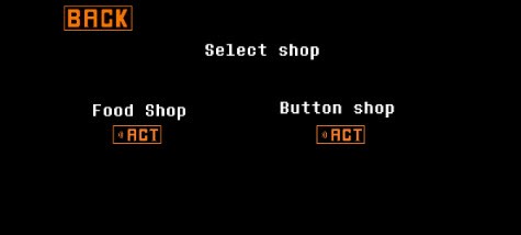 雨中泪sans截图1