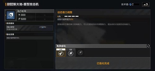 无尽的拉格朗日B192加点推荐