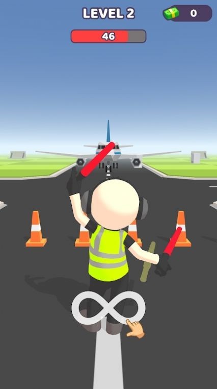 机场领航员截图3