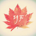 我的世界山海经生存整合包