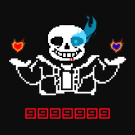 Bad Time Simulator