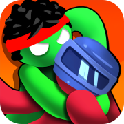 让你一败涂地手机版