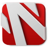 卡车模拟欧洲3测试版