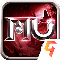 全民奇迹折扣端