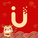 U享生活