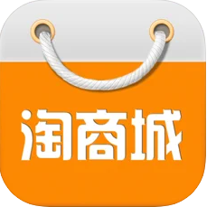 淘商城