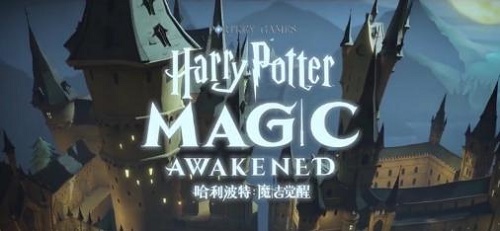 哈利波特魔法觉悟解场咒语卡牌引荐