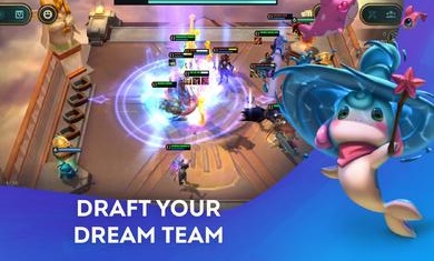 云顶之弈国际服11.23