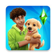 模拟人生畅玩版5.64.0