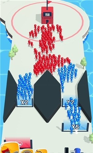 全面克隆战争截图1