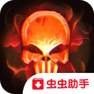 剑魂2.20.0