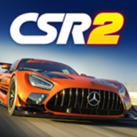 CSR赛车23.5.0