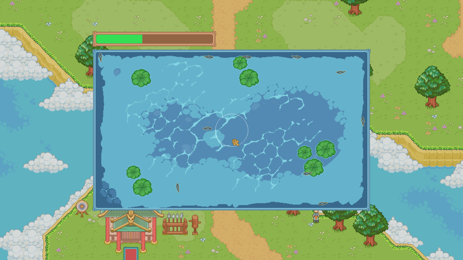 白马非马手机版截图3