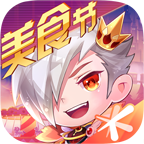 天天酷跑轩辕版本