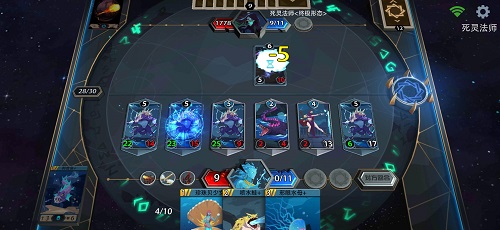 恶魔秘境光亮试炼死灵法师打法攻略