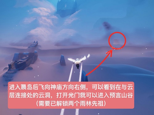关于描写中秋的优美段落