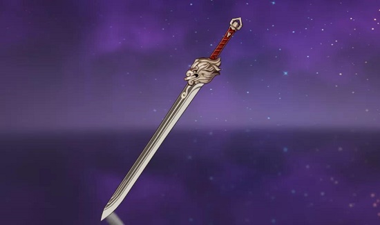 原神匣里龙吟适合角色一览