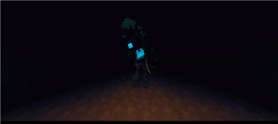 我的世界夜的重生模组