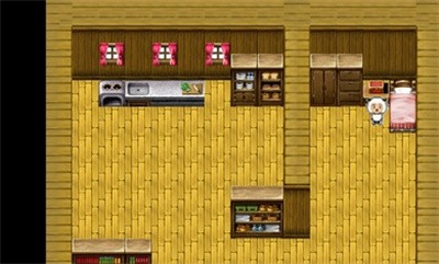 喜羊羊与灰太狼之尸群夜行截图1