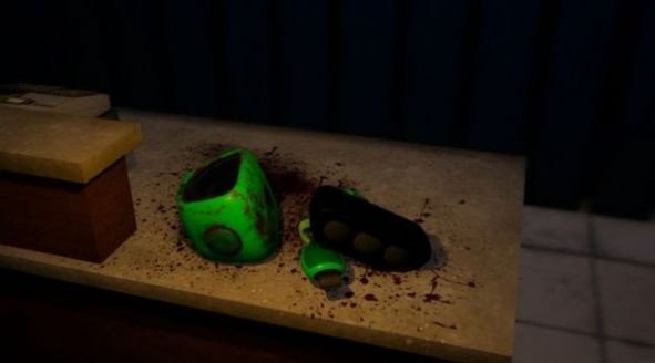 波比玩具工厂2中文版截图3