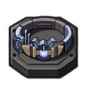 不思议迷宫神锻之地彩蛋大全攻略