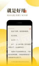 乐文免费小说截图3