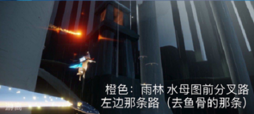 光遇12.7每日任务攻略2021
