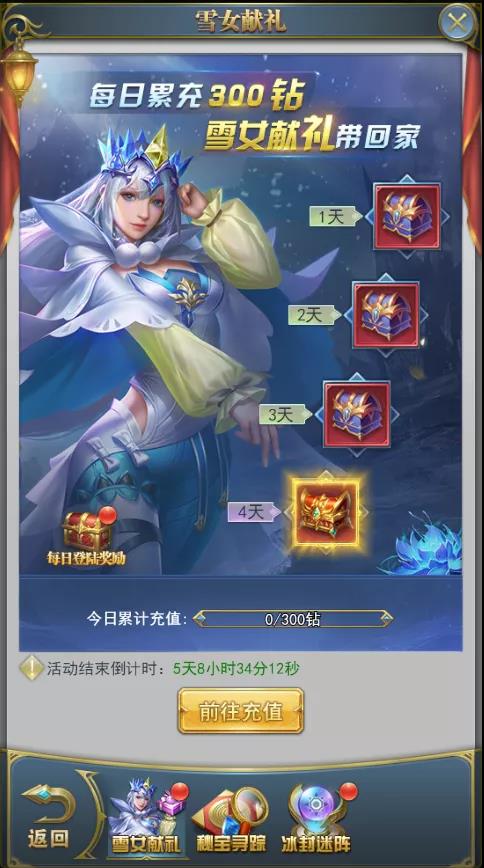 九江古镇