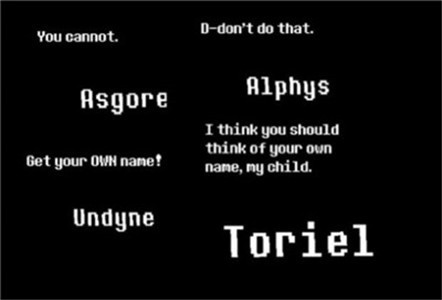 六魂羊爸简单版截图3