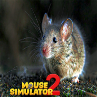家庭老鼠模拟器2