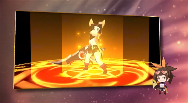 月神宝藏官方版