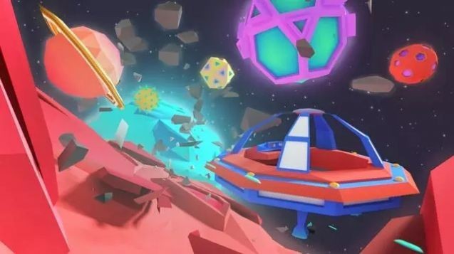 decentraland苹果版截图2