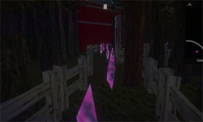 黑暗欺骗自制版截图3