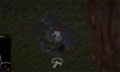 黑暗欺骗自制版截图2