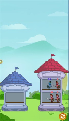 星际指挥官截图3