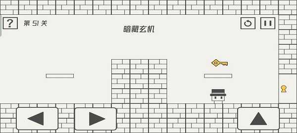 {longshao_title}